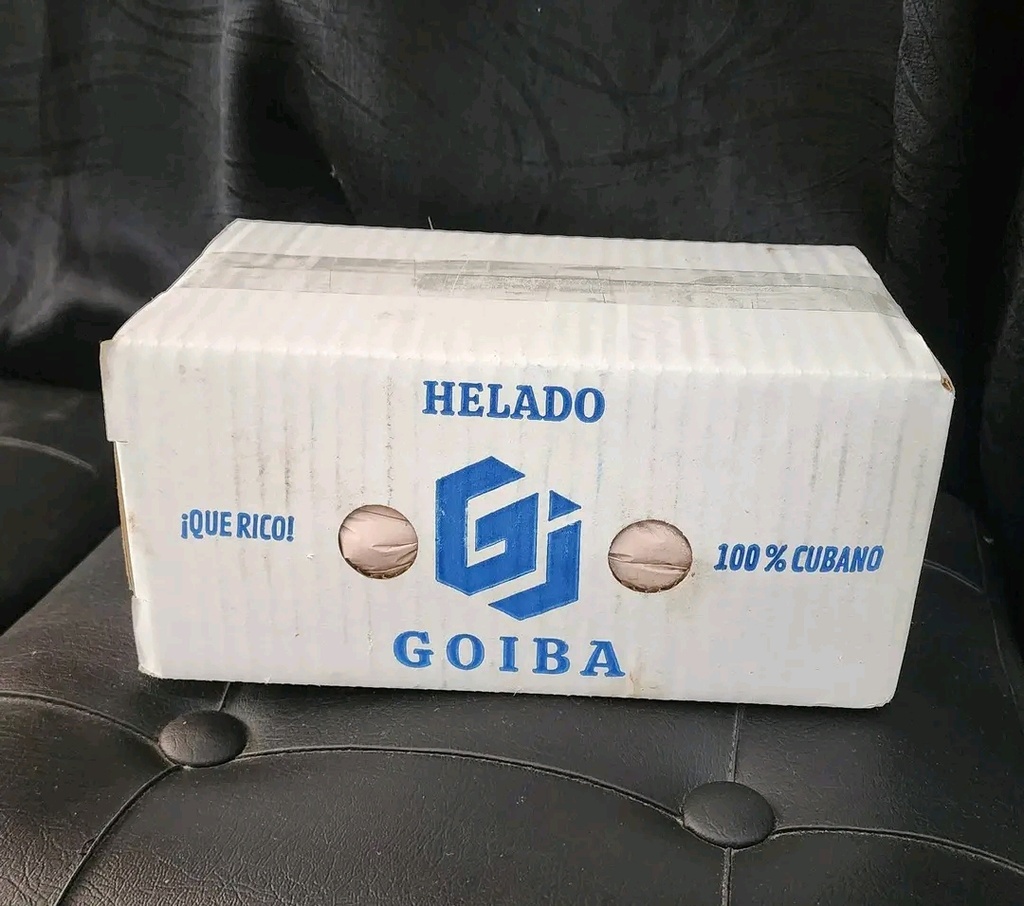 HELADO (CAJA)-(4LT)