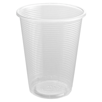 VASO DESECHABLE (8ONZ)