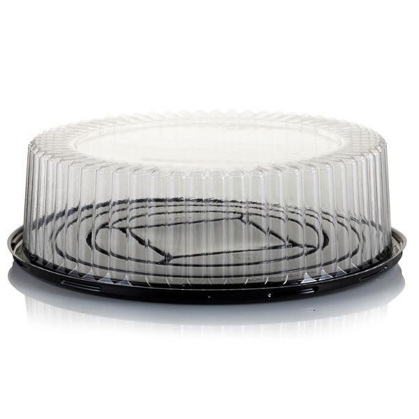 DOMO PARA CAKE (22CM)