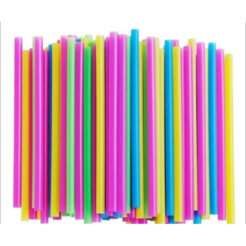 Absorbente para Batido (9mm)