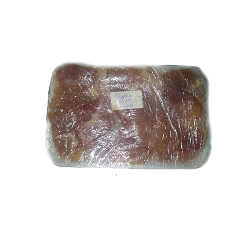 BISTEC DE POLLO (460G)