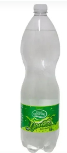 REFRESCO LIMON DIETETICO (1.5LT)