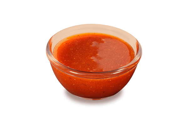 POTE CON SALSA AGRIDULCE (250G)