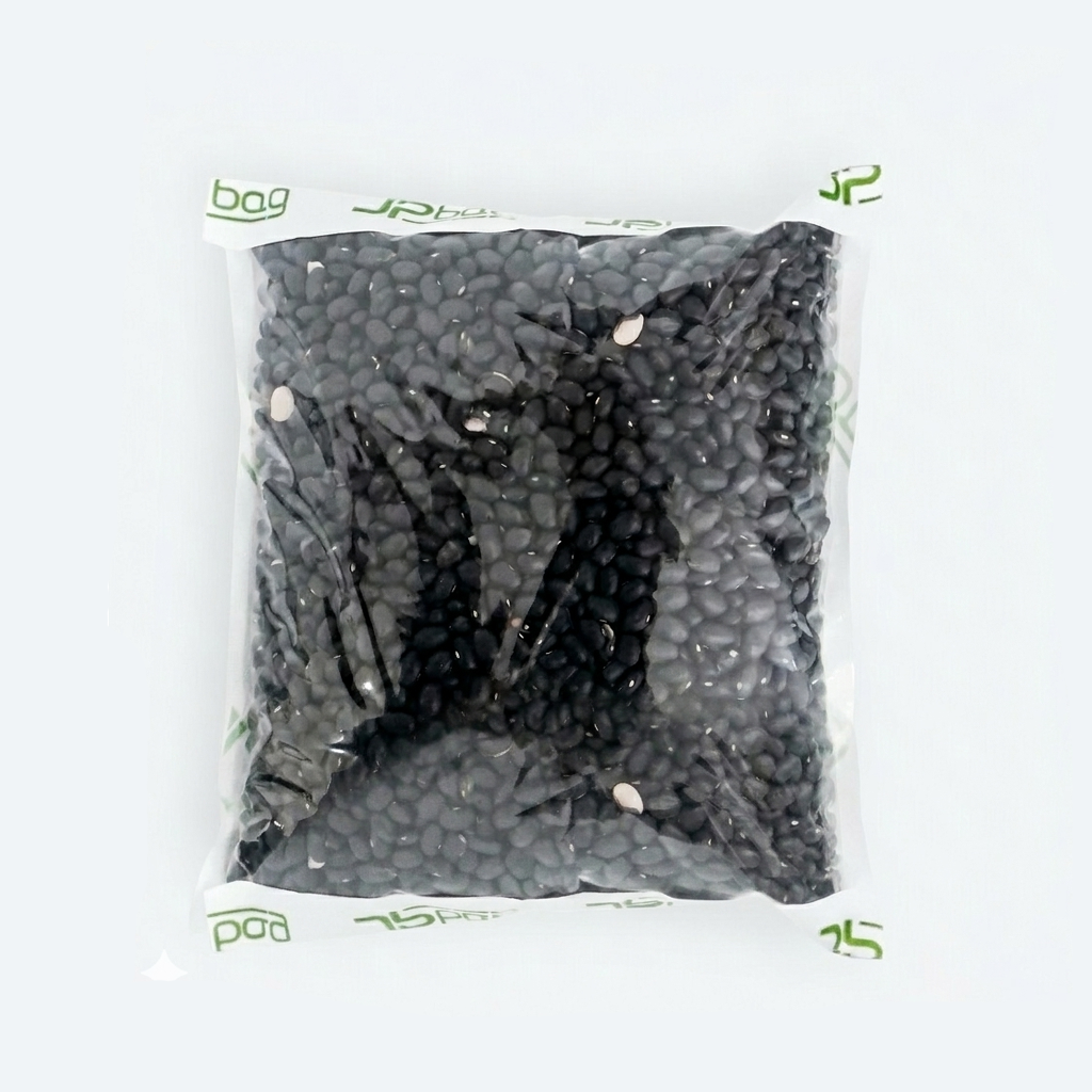 Frijol negro argentino 1 kg