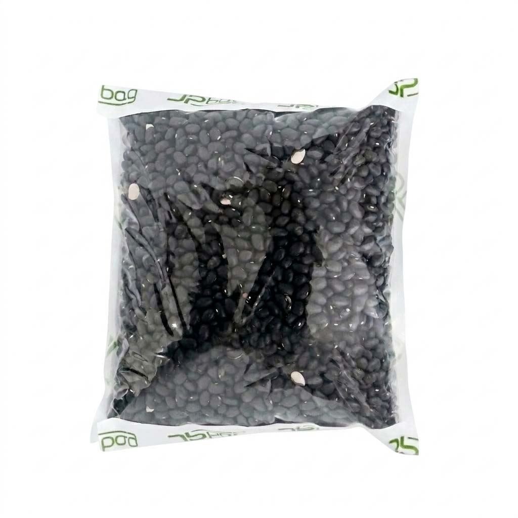 Frijoles negros argentinos (1 kg)