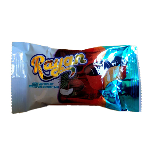 COCONUT RAYAN (COCO) (40G)