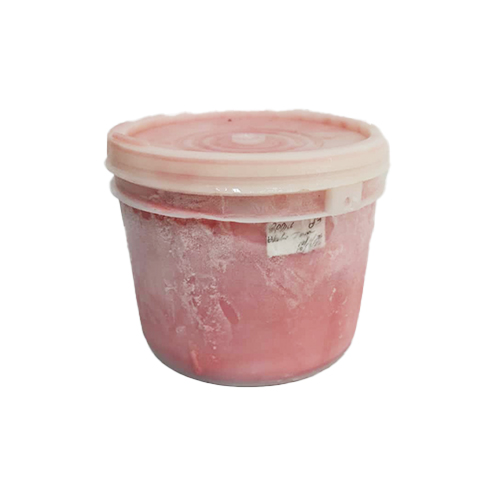 TANQUETA DE HELADO (4LT)