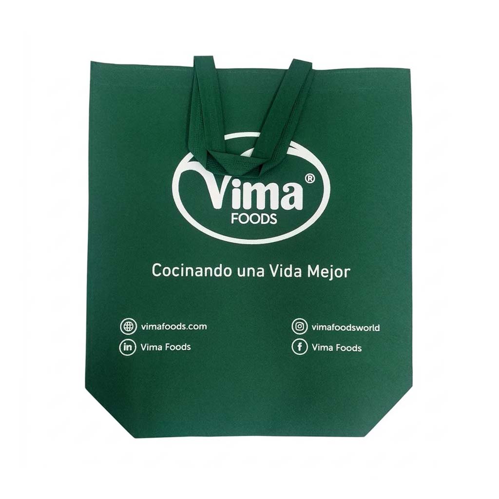 Bolso Vima