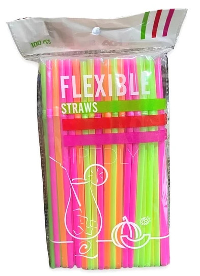 Absorbentes Superflex