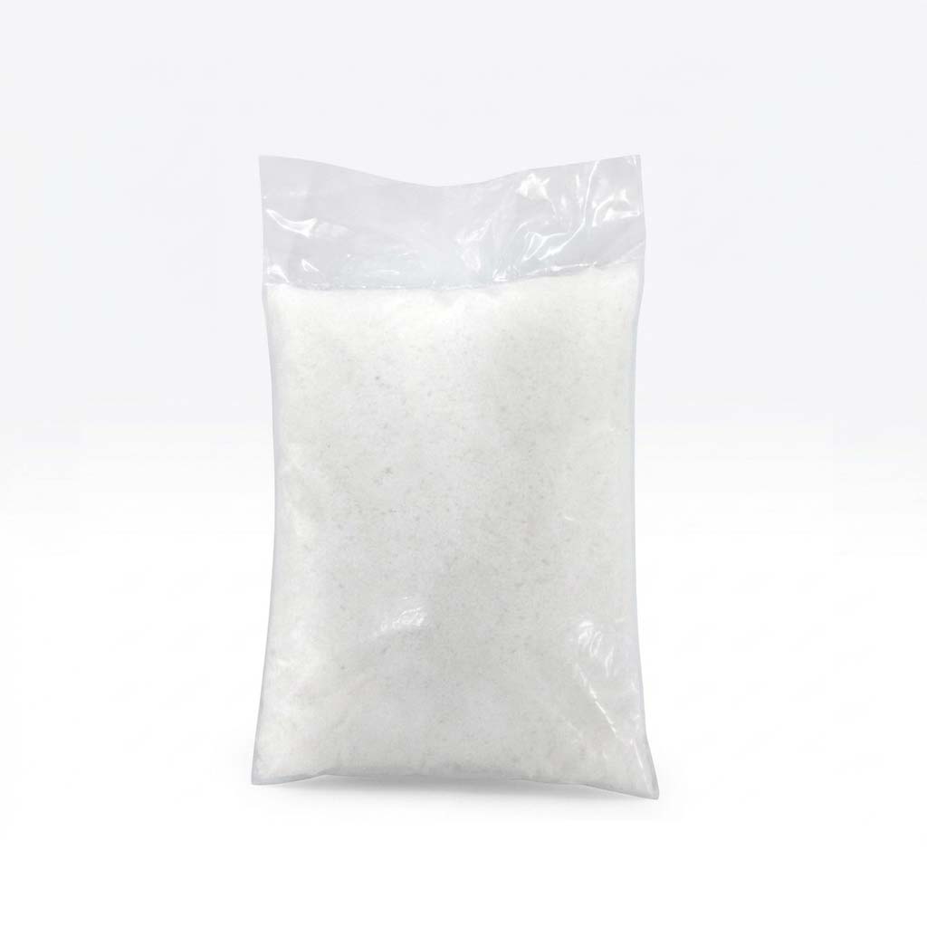 Sal Fina (1 kg)