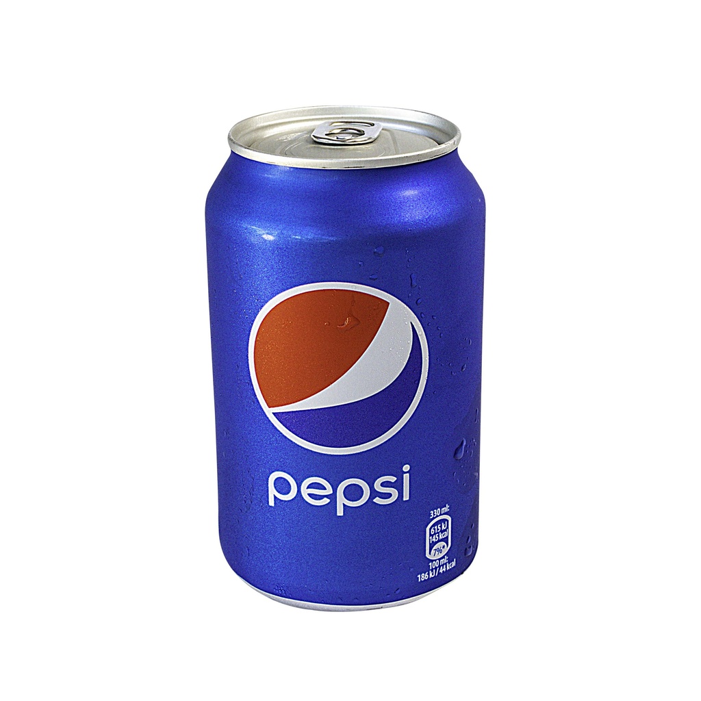 REFRESCO PEPSI COLA (ancha)