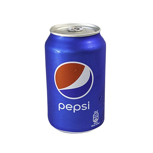 [004012] REFRESCO PEPSI COLA (ancha)