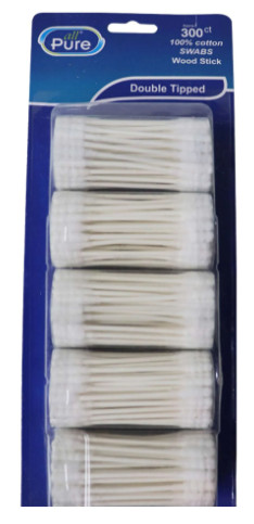 [006095] APLICADOR (GRANDE)