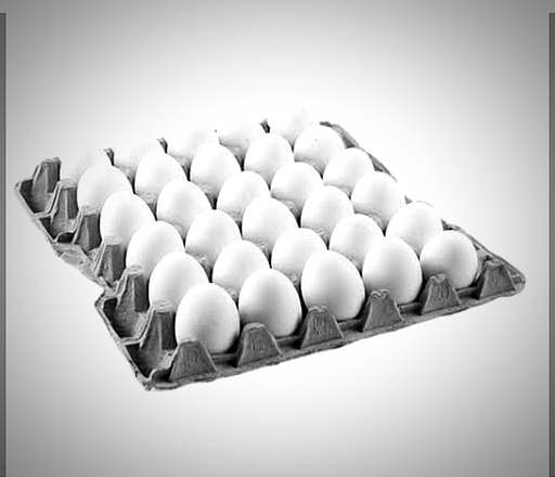 [000728] HUEVO (UNIDADES)