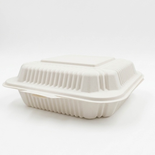 [005234] Termopack (8-1)