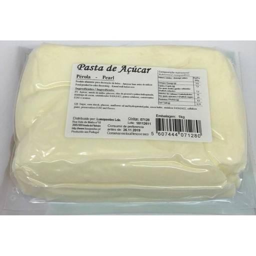 [005356] Queso crema kg