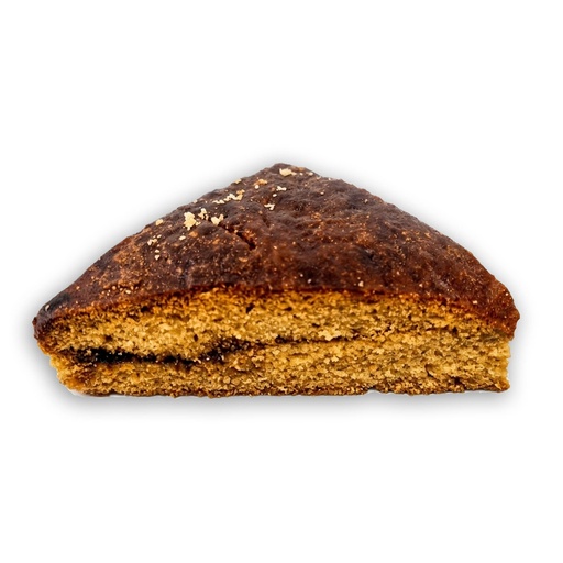 [005301] Masa Real