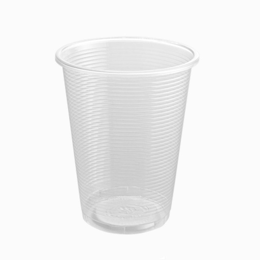[005141] Vaso Desechable (8 onz)