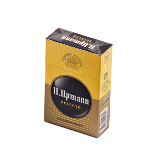 [002148] CIGARRO H.UPMAN SELECTO