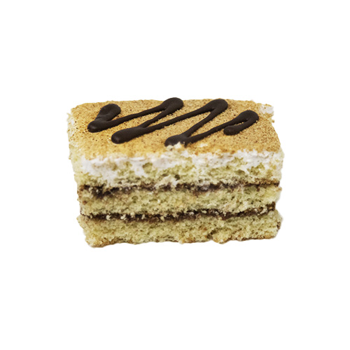 [005612] MARQUESITA (SIMPLE)