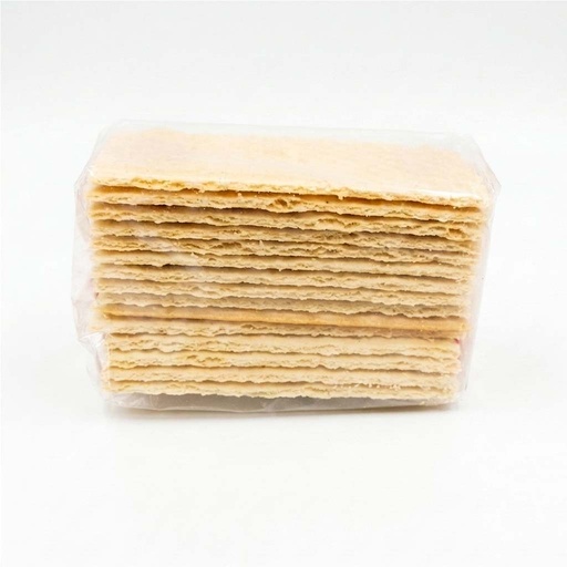 [005674] Galletas Saltiblocks (u)