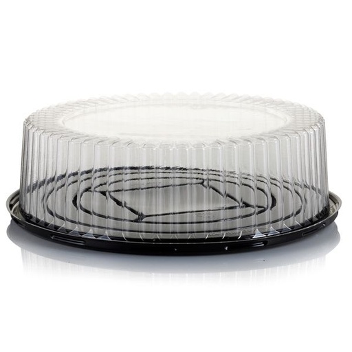 [005827] Domo para cake (26 cm de diámetro)