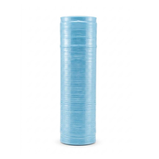 [005836] Vitafil (5.9 kg) - (850 m)
