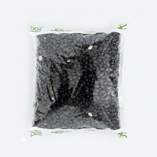 [006047] Frijol negro argentino 1 kg