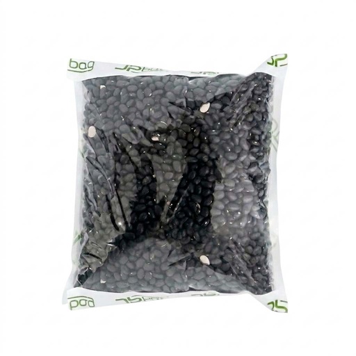 [006047] Frijoles negros argentinos (1 kg)