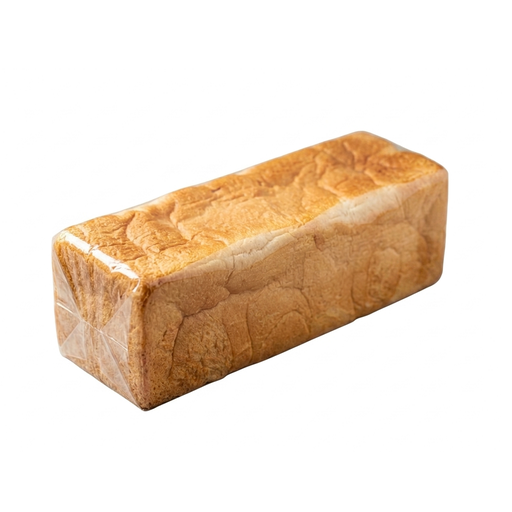 [006079] Pan de Molde