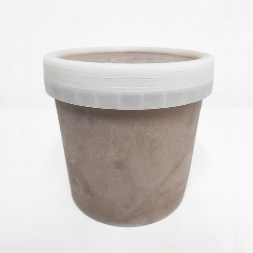 [006133] Helado de Chocolate en Tanqueta (4 litros)