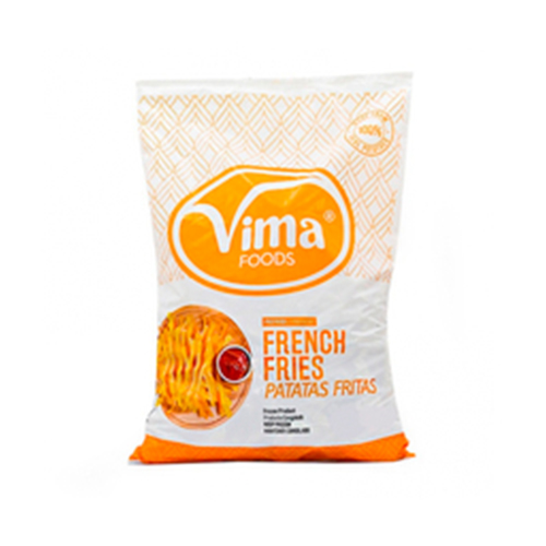 [006241] Papa Pre-Fritas Corte Regular (Vima)-(1Kg) BH