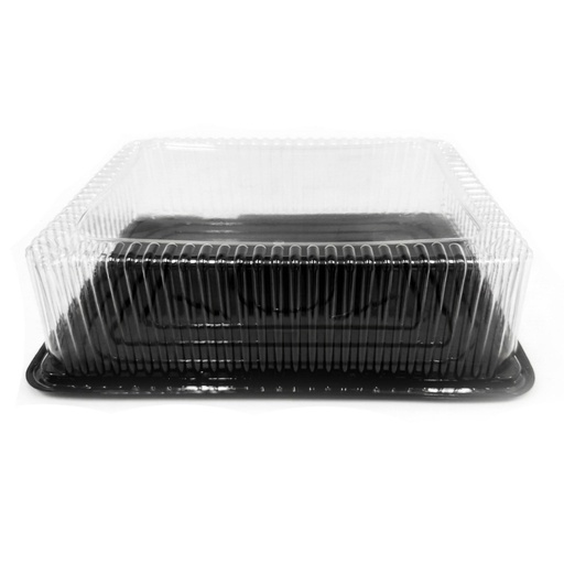 [006278] Domo para cake rectangular (45 cm x 35 cm en la base)