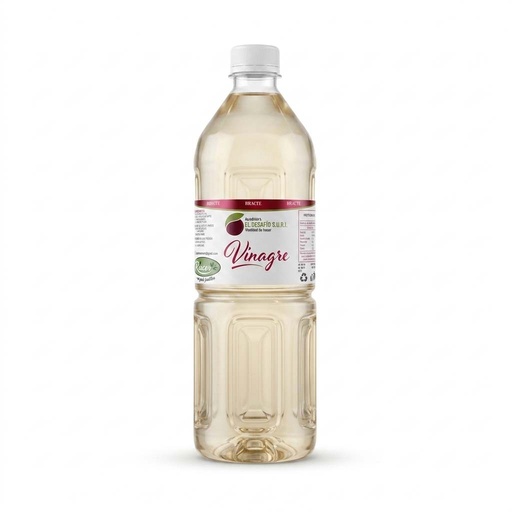 [006414] Vinagre Ricacer (1 lt)