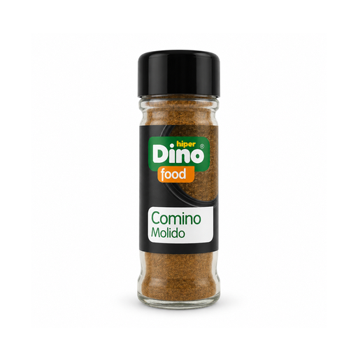 [006572] Comino Molido (45 g)