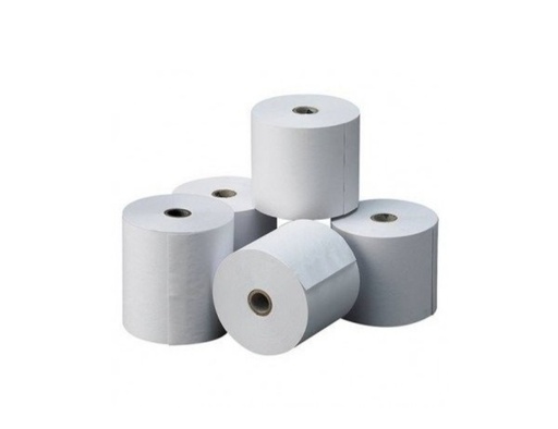 [001570] Rollo de Papel de Maquina