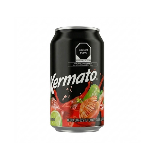 [002117] Kermato (340 ml)